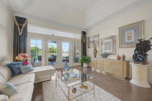Living Room2