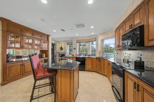 Kitchen5