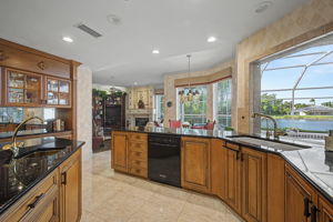 Kitchen6