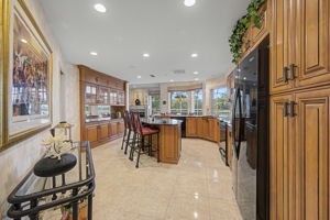 Kitchen7