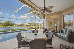 Lanai3