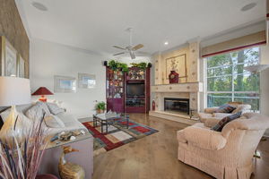 Family Room1