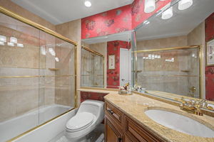 Bathroom2