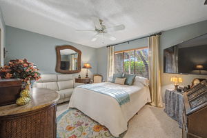 Bedroom2a