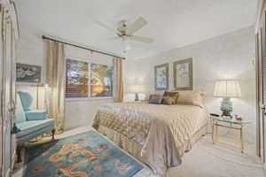 Bedroom3a