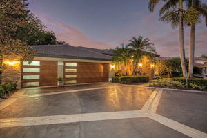Front Exterior36