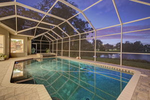 Pool32 (1)