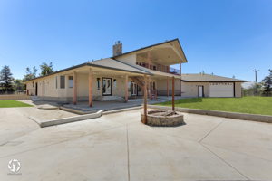1334 Nord Ave, Bakersfield, CA 93314, USA Photo 58
