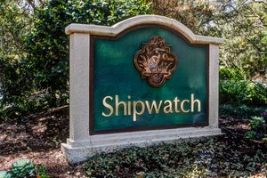 Shipwatch