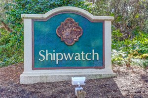 Shipwatch