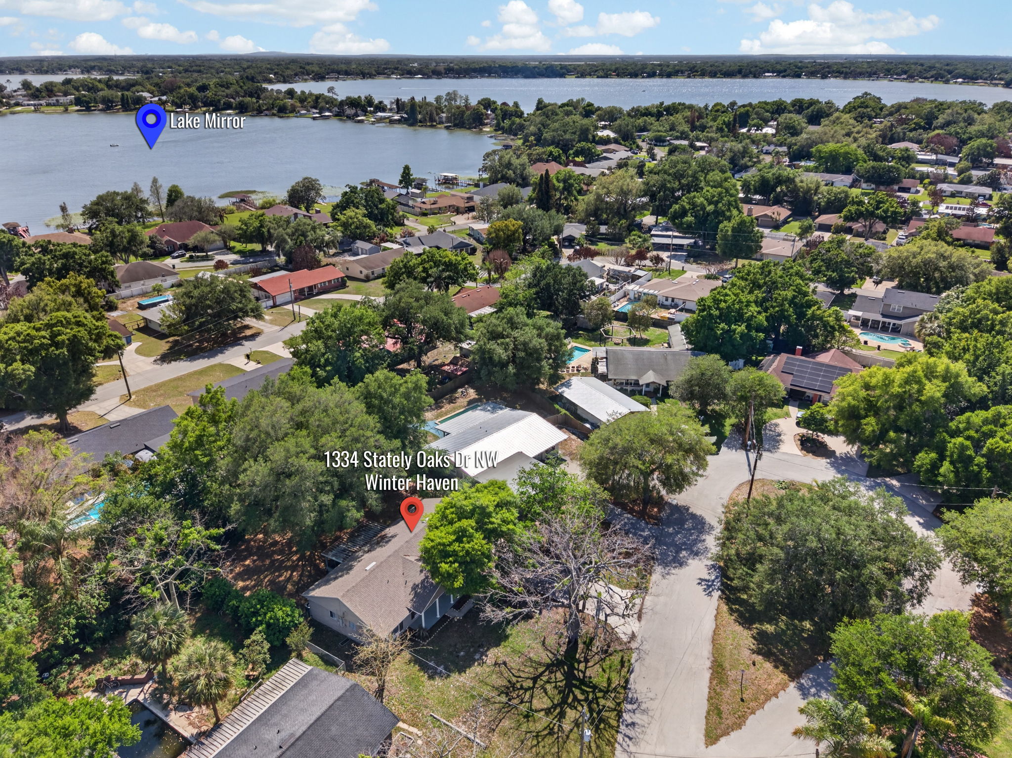  Photo 55