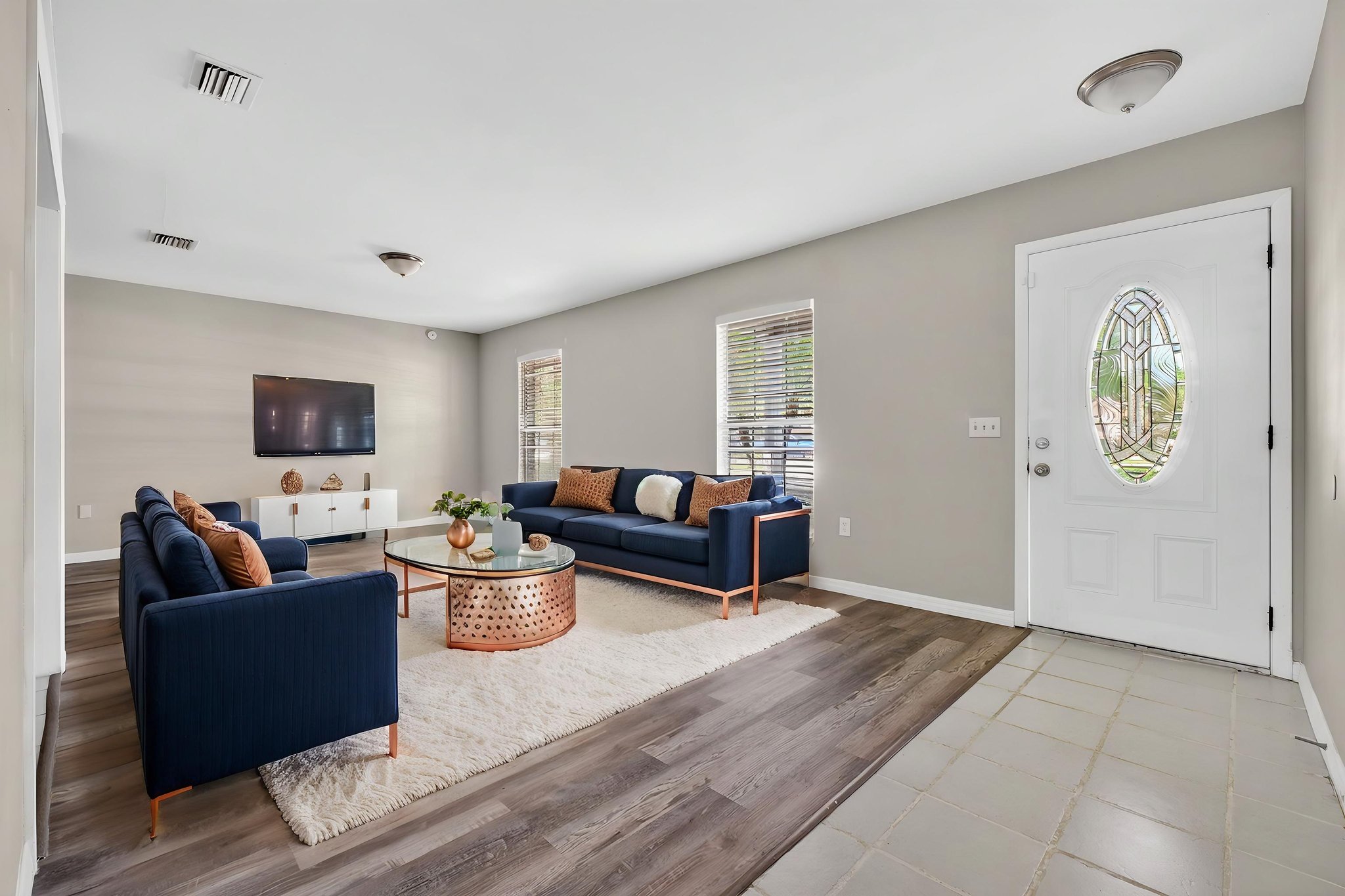 1334_Stately_Oaks_Dr_NW_Winter_Haven_FL_33881-3 virtually staged.jpeg