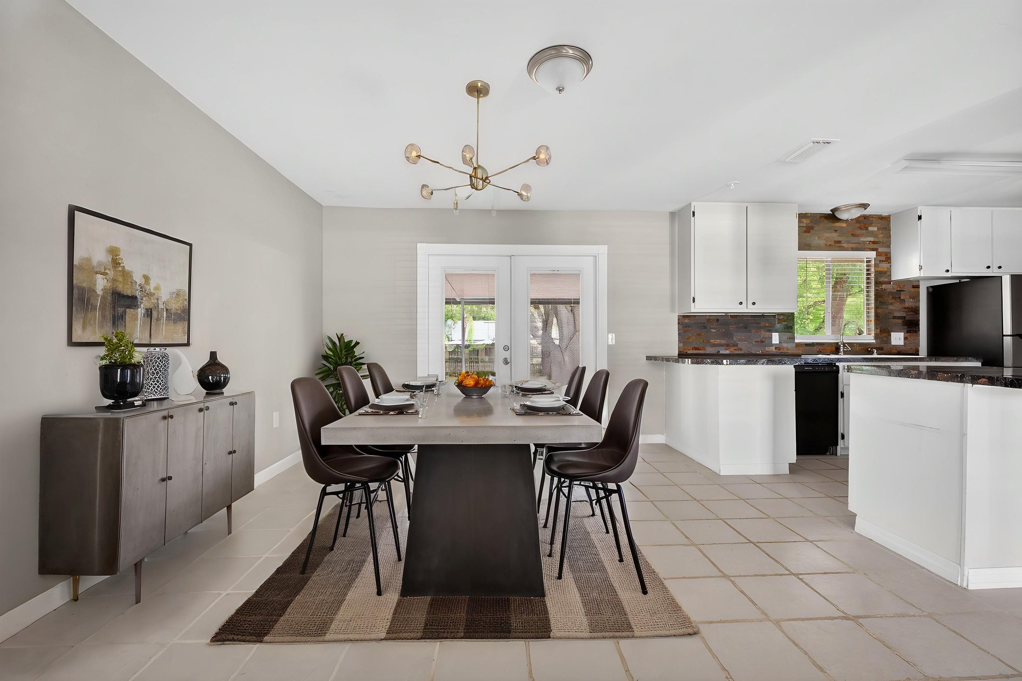 1334_Stately_Oaks_Dr_NW_Winter_Haven_FL_33881-6 virtually staged.jpeg