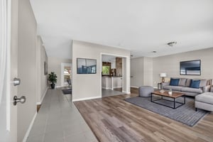 1334_Stately_Oaks_Dr_NW_Winter_Haven_FL_33881-1 virtually staged.jpeg