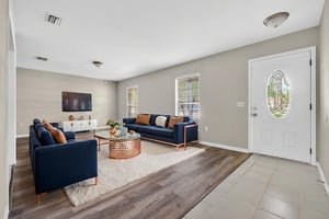 1334_Stately_Oaks_Dr_NW_Winter_Haven_FL_33881-3 virtually staged.jpeg