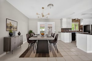 1334_Stately_Oaks_Dr_NW_Winter_Haven_FL_33881-6 virtually staged.jpeg