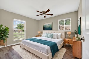 1334_Stately_Oaks_Dr_NW_Winter_Haven_FL_33881-18 virtually staged.jpeg