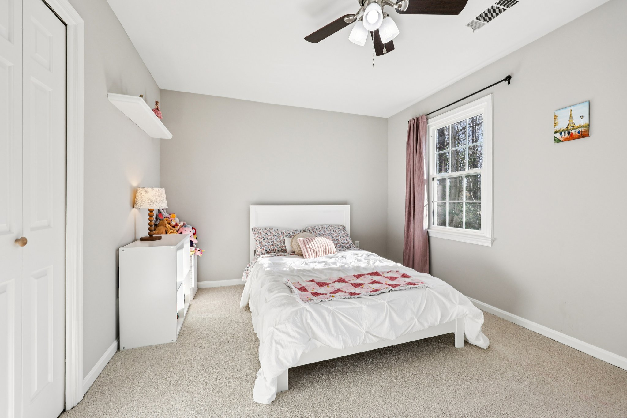 Marie Dr-S2103-026.jpg