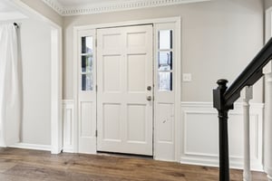 Marie Dr-S2103-003.jpg