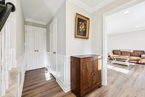 Marie Dr-S2103-005.jpg
