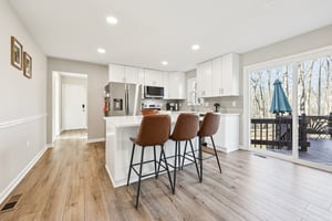 Marie Dr-S2103-012.jpg