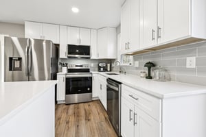 Marie Dr-S2103-016.jpg