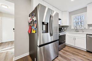 Marie Dr-S2103-018.jpg