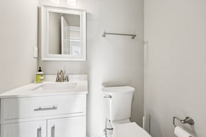 Marie Dr-S2103-019.jpg