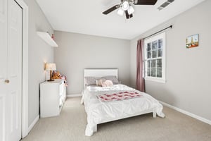 Marie Dr-S2103-026.jpg