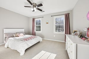 Marie Dr-S2103-027.jpg