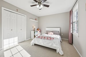 Marie Dr-S2103-028.jpg