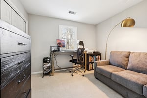 Marie Dr-S2103-029.jpg