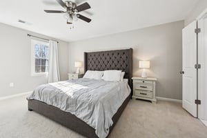 Marie Dr-S2103-032.jpg