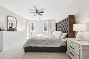 Marie Dr-S2103-033.jpg