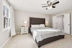 Marie Dr-S2103-034.jpg