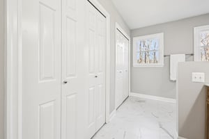 Marie Dr-S2103-036.jpg