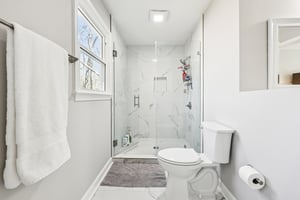 Marie Dr-S2103-038.jpg
