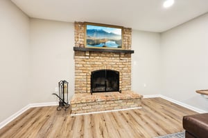 Marie Dr-S2103-041.jpg