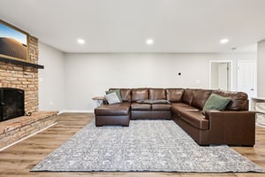 Marie Dr-S2103-042.jpg