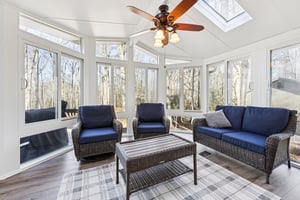 Marie Dr-S2103-043.jpg