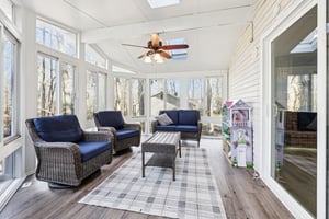 Marie Dr-S2103-045.jpg
