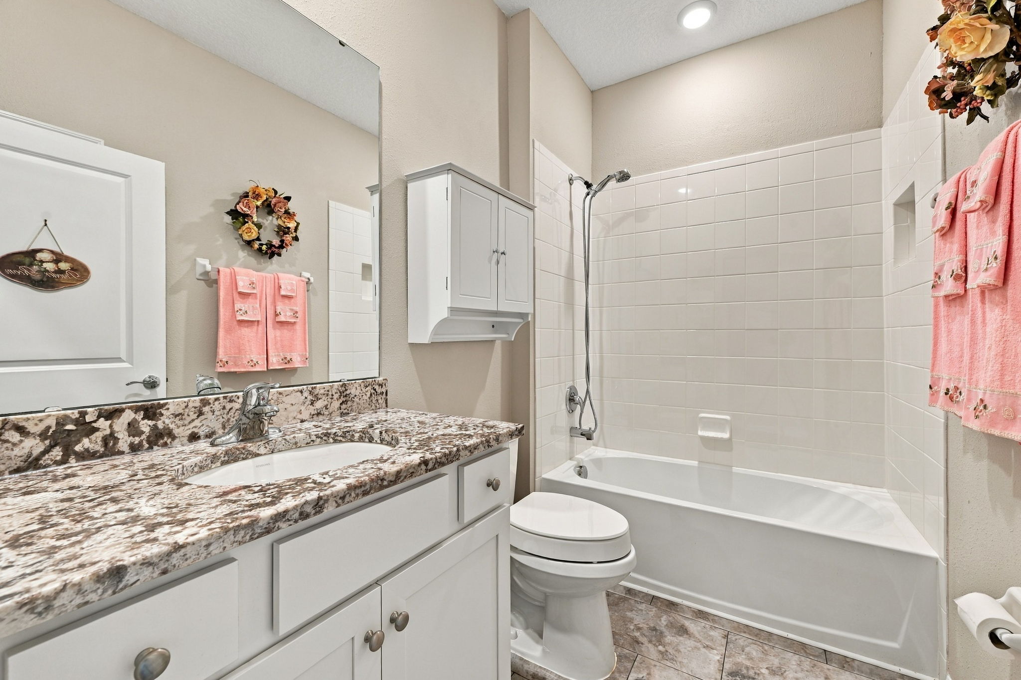 Bathroom2