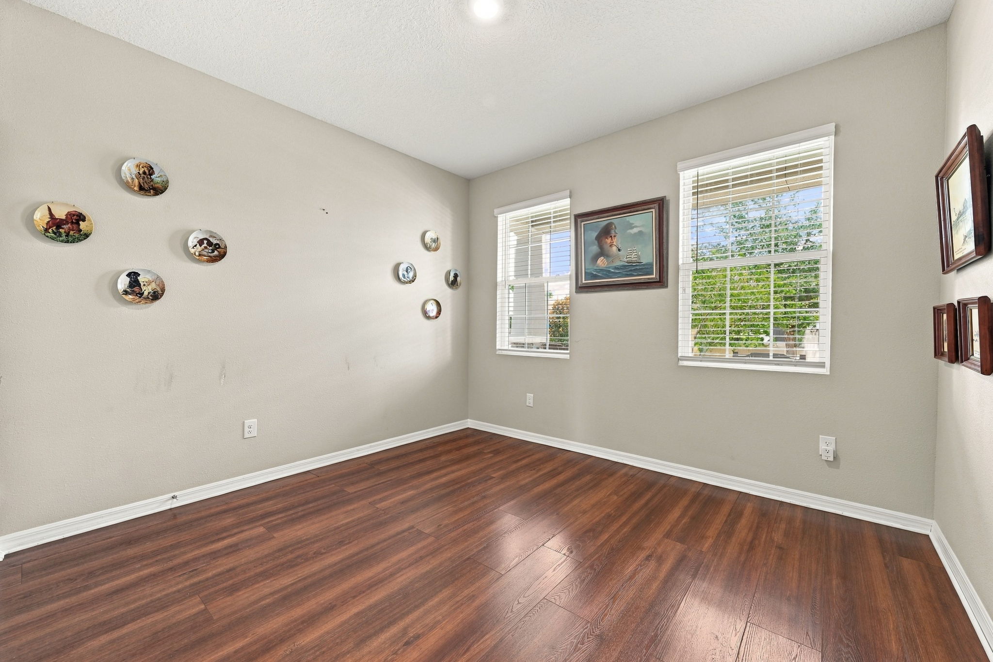Bedroom3a