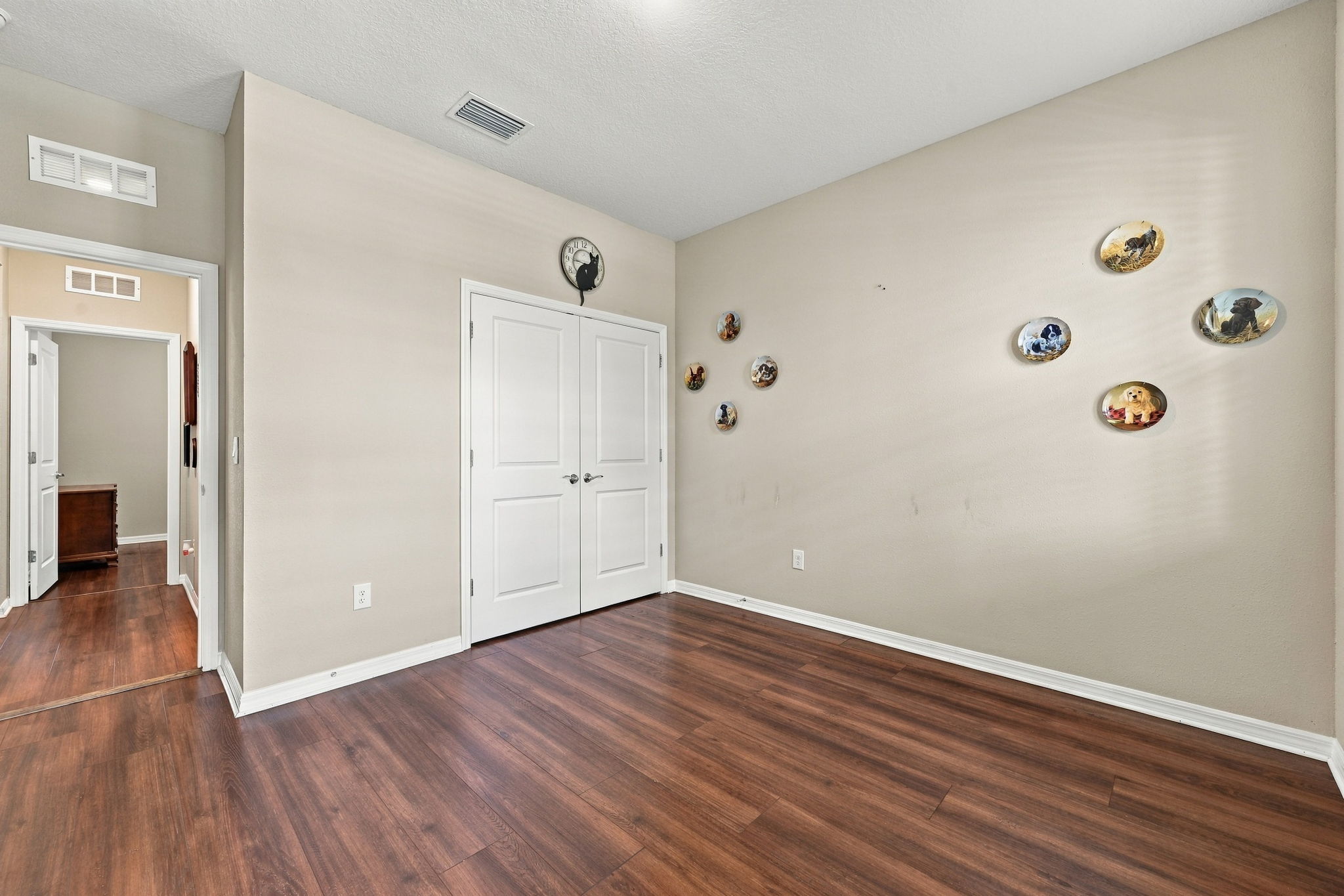 Bedroom3b