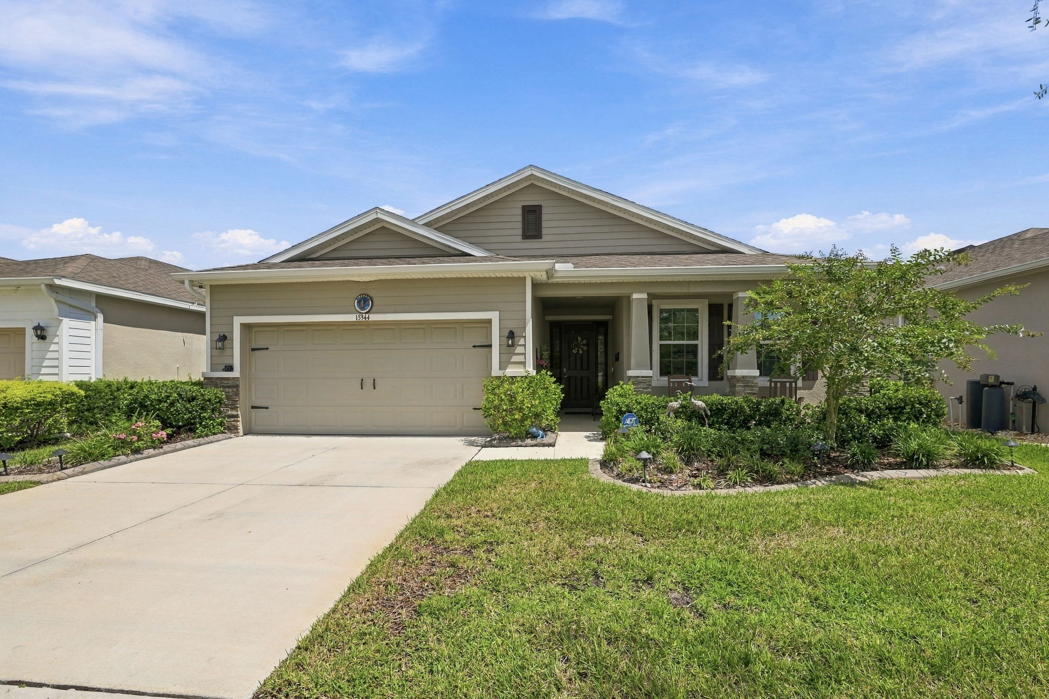 Front Exterior1