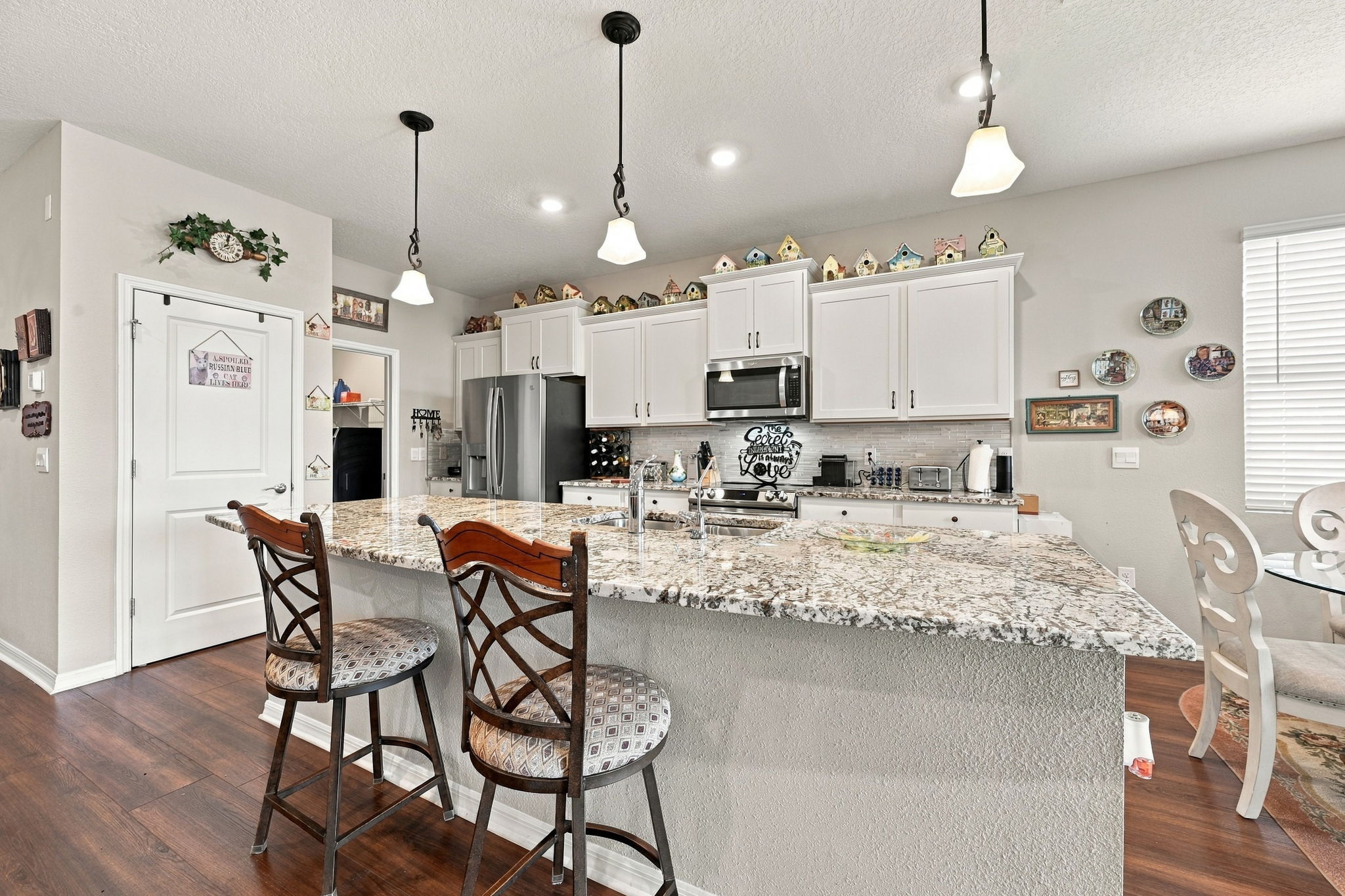 Kitchen1