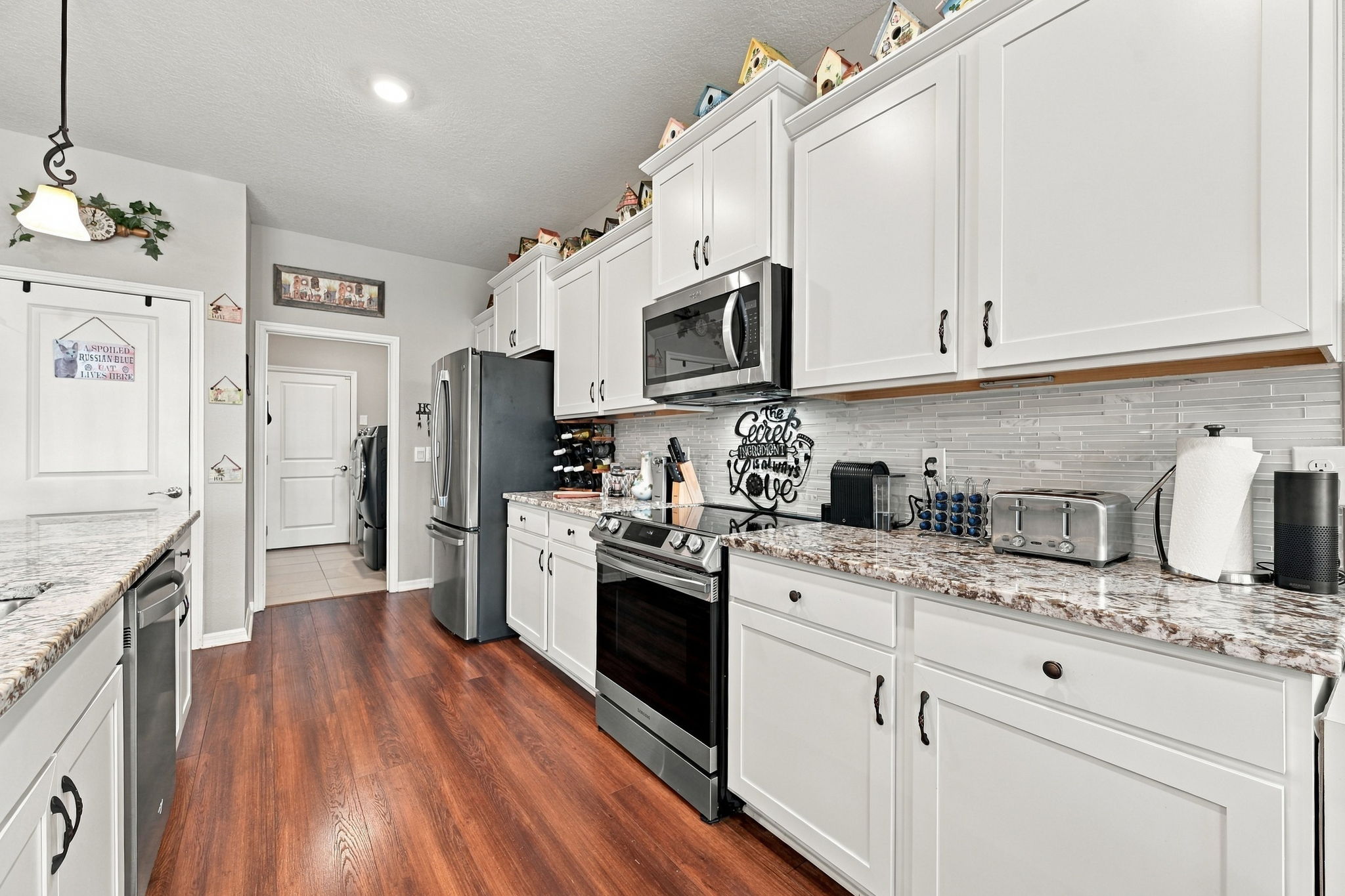Kitchen2