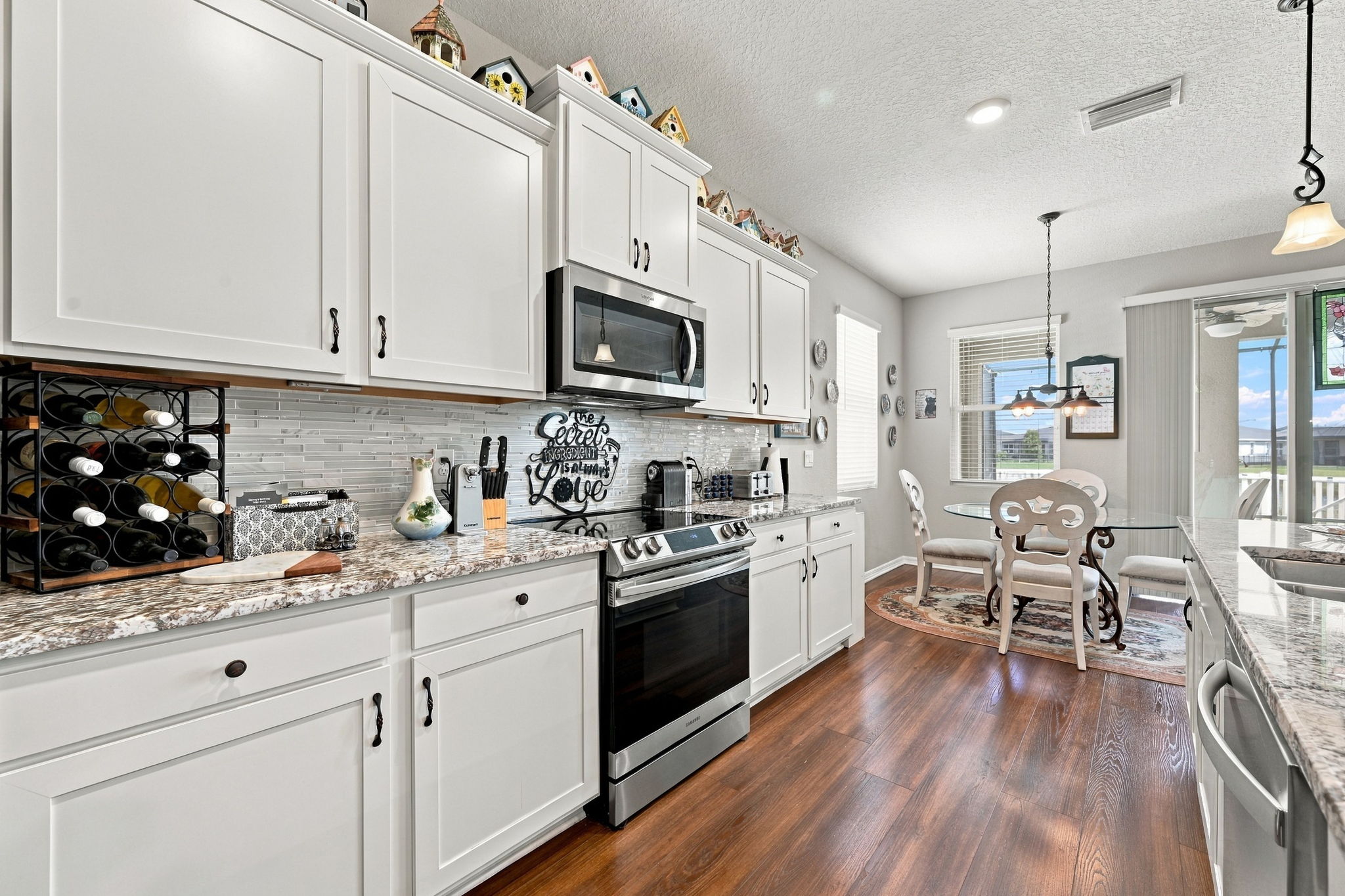 Kitchen7
