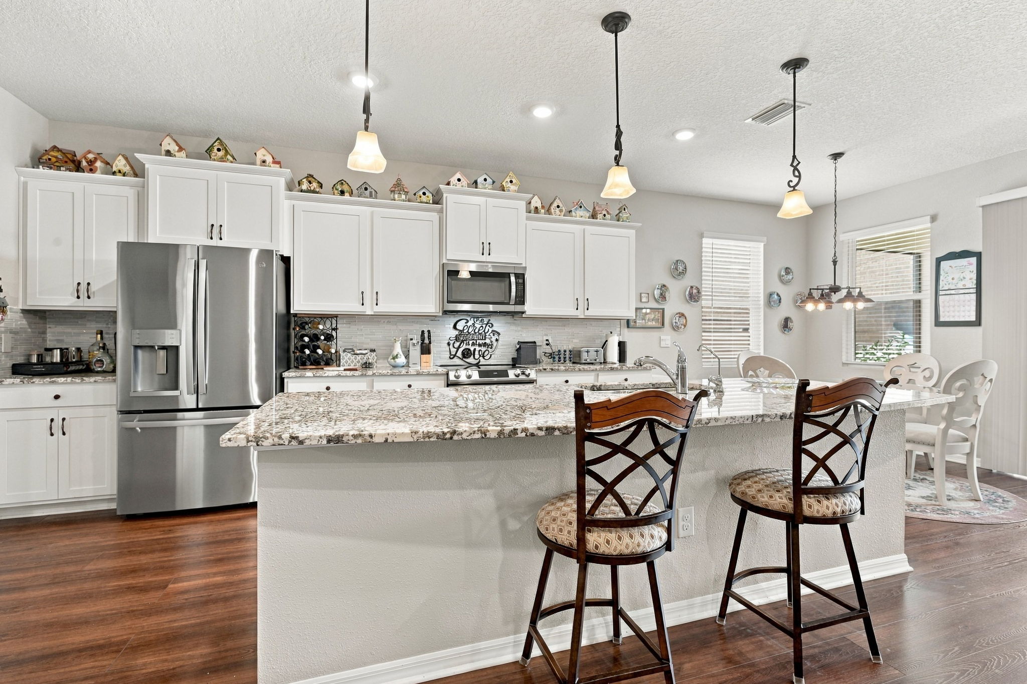 Kitchen11