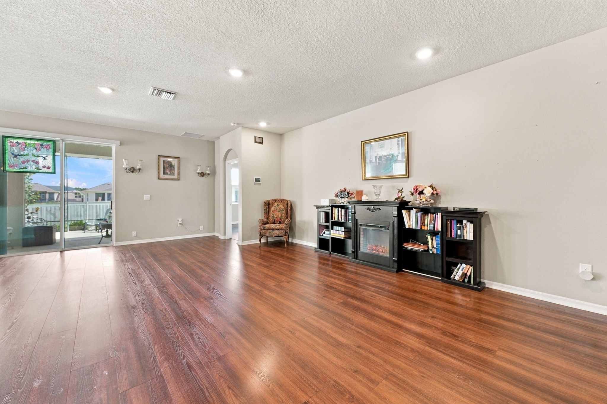 Living Room1